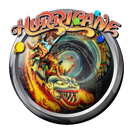 More information about "Hurricane Animated Wheel"