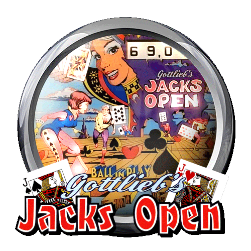More information about "Jacks Open Animated Wheel"