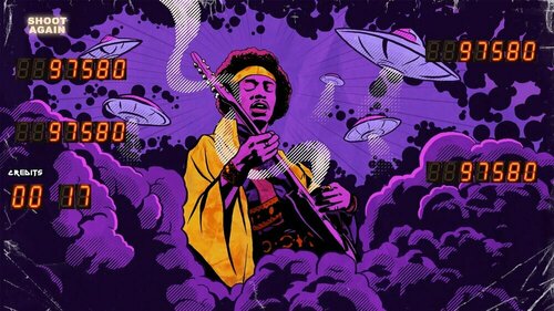 More information about "Jimi Hendrix Back Glass Mod"
