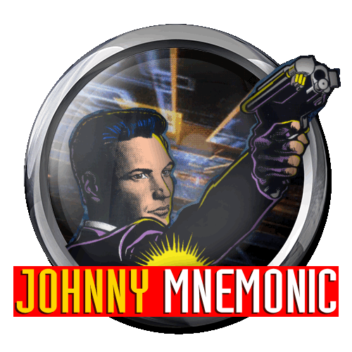 More information about "Johnny Mnemonic Animated Wheel"