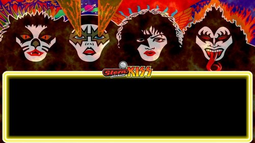 More information about "KISS Stern Tribute Table Full DMD"