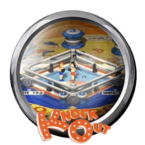 More information about "Knock Out Animated Wheel"