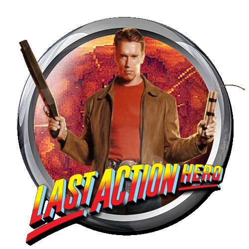 More information about "Last Action Hero Animated Wheel"