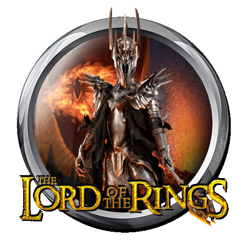 More information about "Lord of the Rings Animated Wheel"