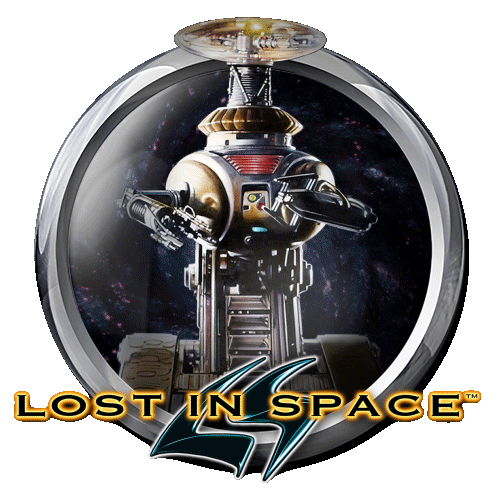 More information about "Lost In Space Animated Wheel"