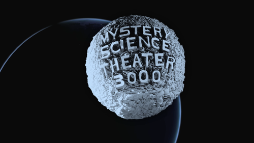 More information about "MST3K Topper Video"