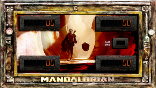 More information about "Mandalorian_B2s"