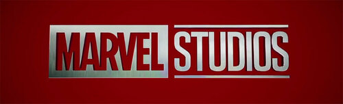 More information about "Marvel Studios Topper Videos - 1280x390"