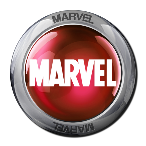 More information about "Marvel"