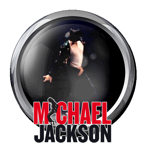 More information about "Michael Jackson Animated Wheel"