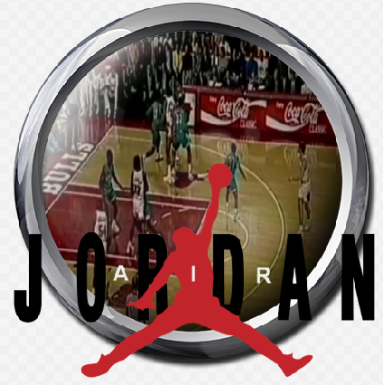 More information about "MichaelJordan.apng"