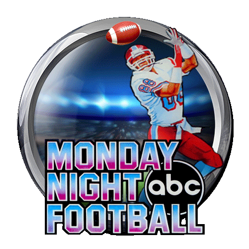 More information about "Monday Night Football Animated Wheel"