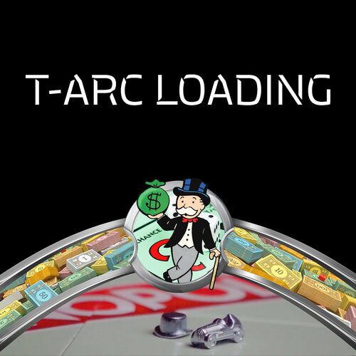 More information about "Monopoly T-Arc Loading 4K"