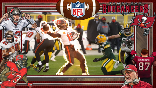 More information about "NFL Bucs 4x3 PuPPack"