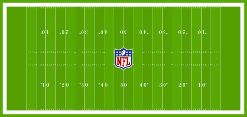 More information about "NFL_ART.zip"