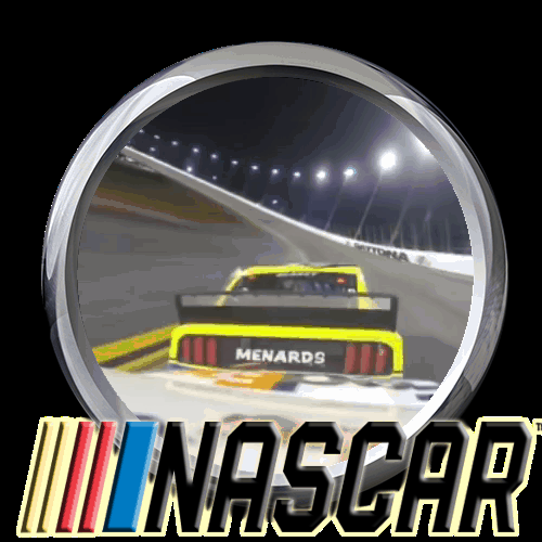 More information about "Nascar APNG"