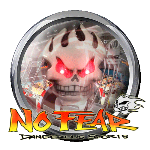 More information about "No Fear Animated Wheels"