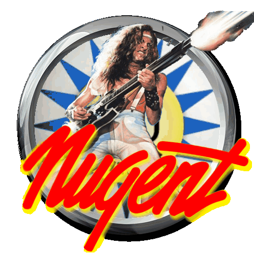 More information about "Nugent (animated)"