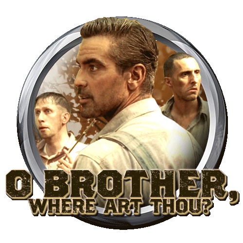 More information about "O Brother Where Art Thou? Animated Wheel"