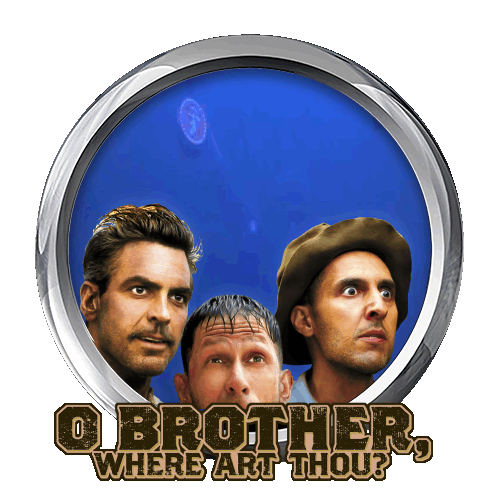 More information about "O Brother, Where Art Thou? ani wheel"