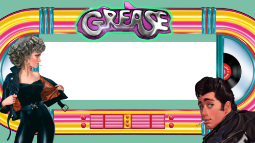 More information about "grease.rar"