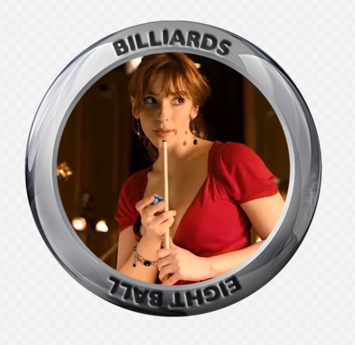 More information about "pl_Billiards (Animated)"