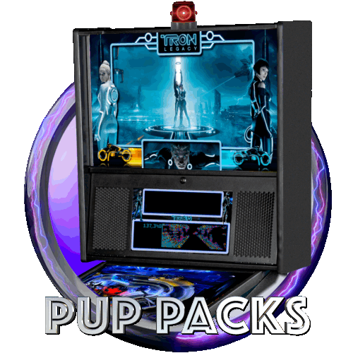 More information about "PUP PACKS"