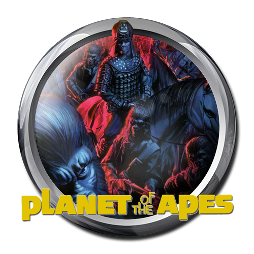 More information about "Wheel For Planet Of The Apes VPX"