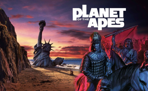 More information about "Planet Of The Apes directb2s"