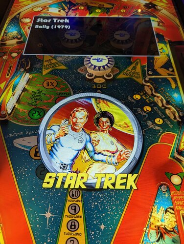 More information about "Star Trek wheel image"