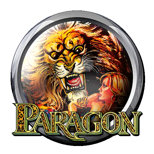 More information about "Paragon Animated Wheel"