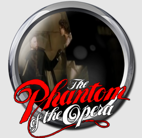 More information about "PhantomoftheOpera.apng"