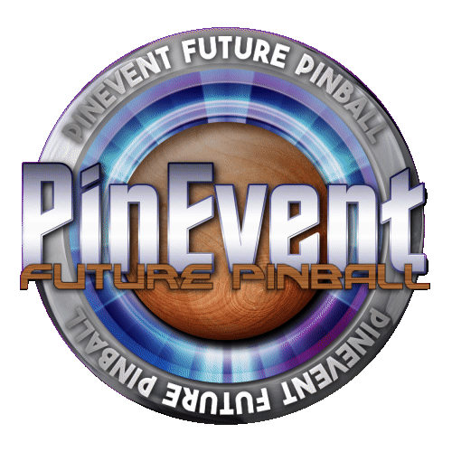 More information about "Future Pinball Animated Category Wheels"
