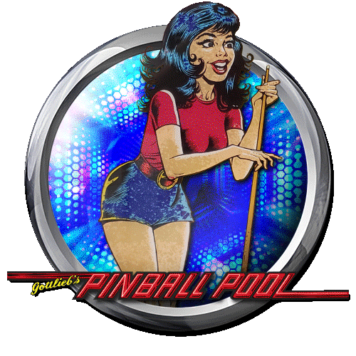 More information about "Pinball Pool Animated Wheel"