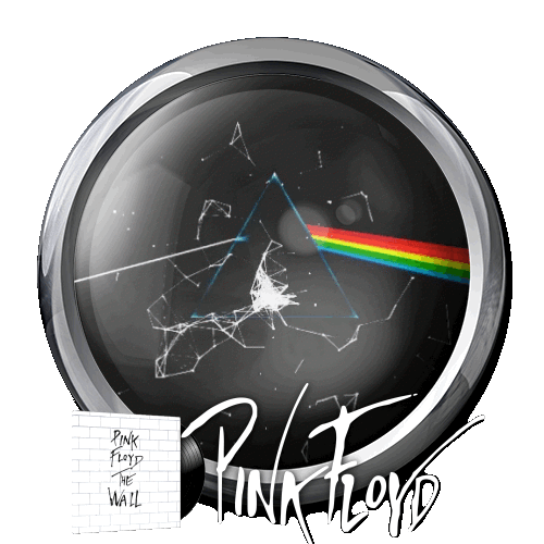 More information about "Pink Floyd Animated Wheel"