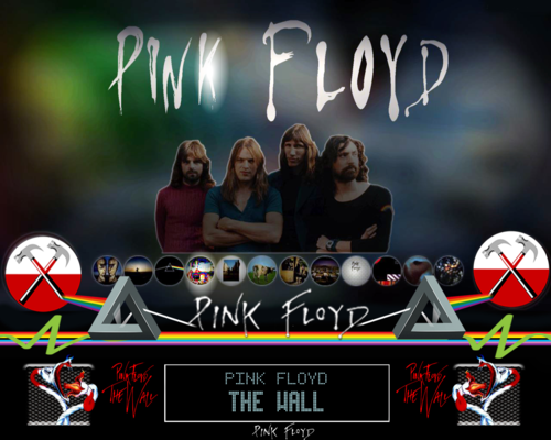 More information about "Pink_Floyd"