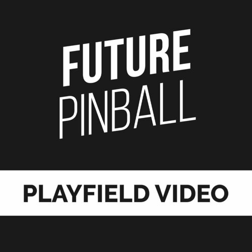 More information about "Future Pinball Playfield Video - 4K"
