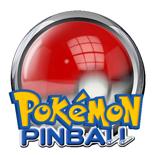 More information about "Pokemon Pinball Animated Wheel"