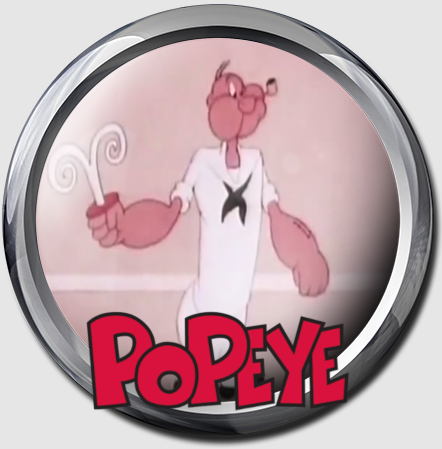 More information about "Popeye.apng"
