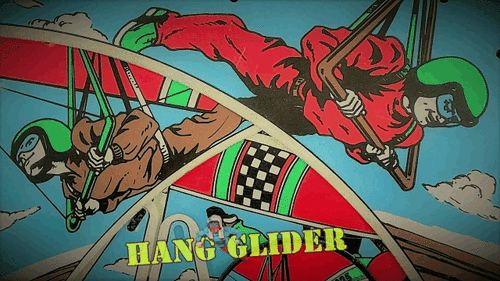 More information about "Hang Glider (Bally 1976) Full DMD video mp4"
