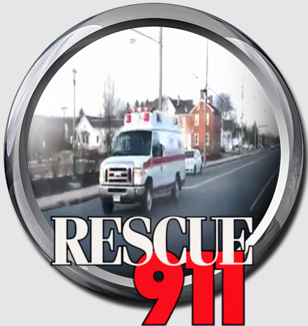 More information about "Rescue911.apng"