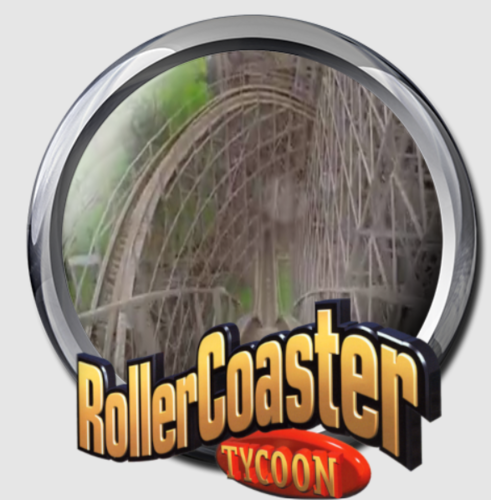 More information about "RollerCoasterTycoon.apng"