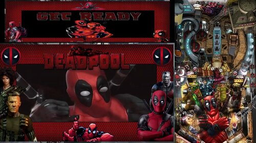 More information about "DeadPool Fx3 Pup Pack (Backglass and topper) Supports SSF"