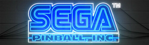More information about "Sega Neon Topper Videos"