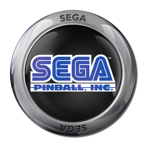 More information about "Sega"