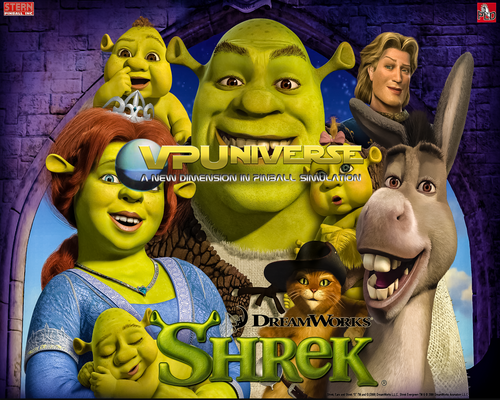 More information about "Shrek(stern 2008)"