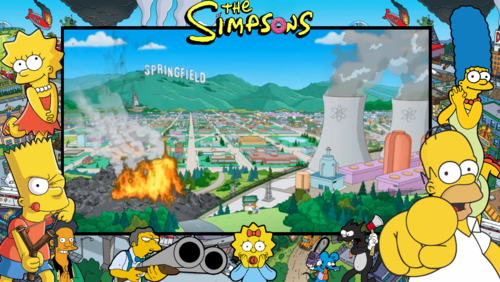 More information about "Simpsons Pinball Party 4x3 PuPPack"