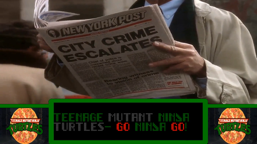 More information about "TMNT Movie Pack -FullDMD Add-On"