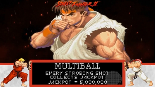More information about "Street Fighter 2-FullDMD Add-On"