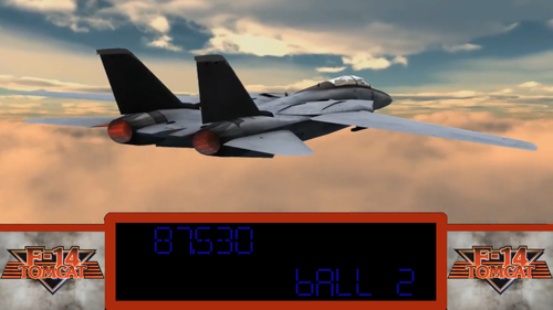 More information about "F-14-FullDMD Add-On"